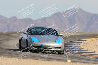 media/Oct-26-2024-PCA San Diego (Sat) [[0170280c40]]/3-Yellow Group/Session 4 (Turn 12)/